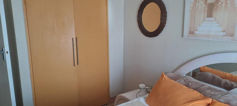 4 Bedroom Property for Sale in Sasolburg Free State